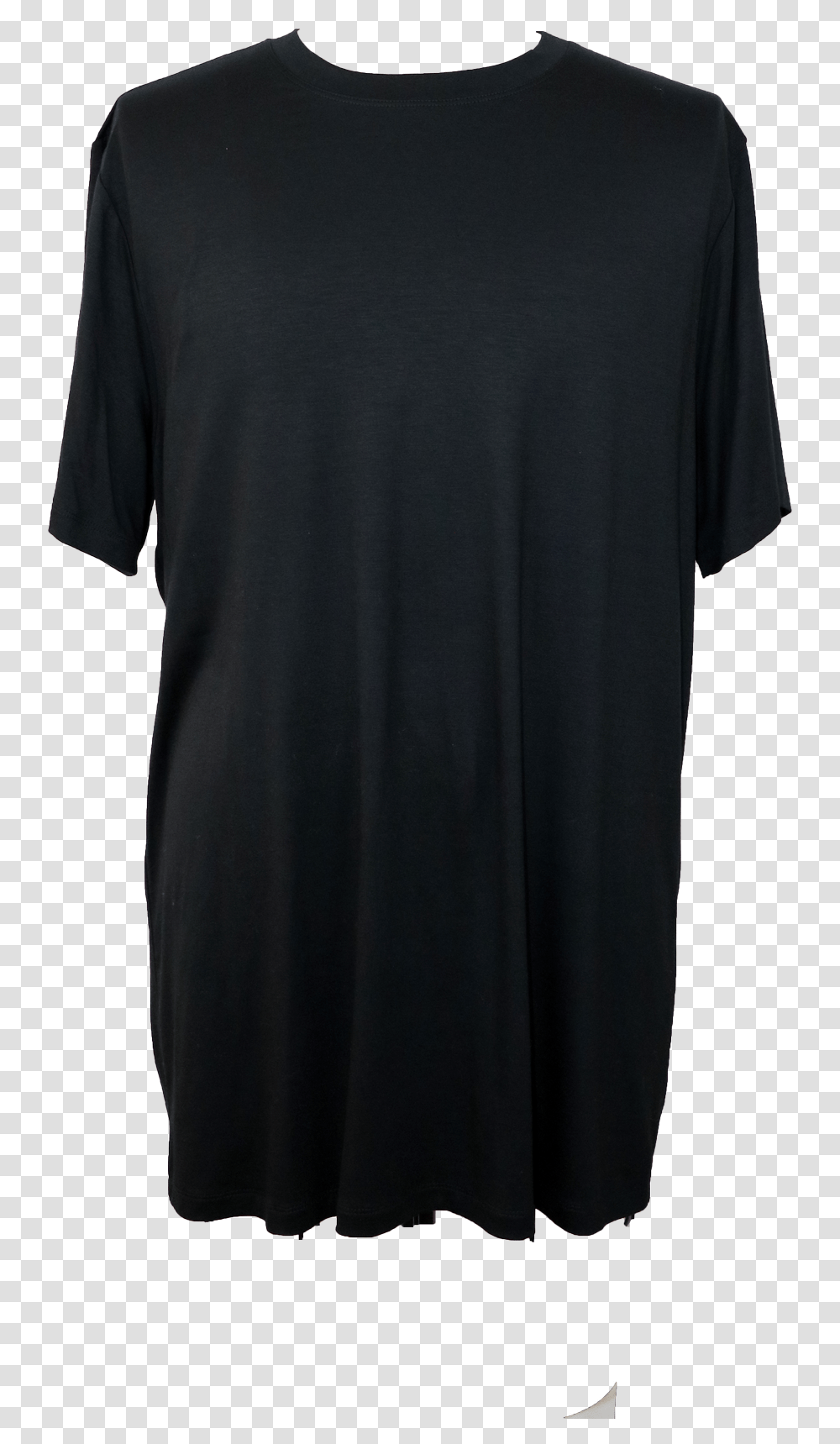 Black Snake Shirt Active Shirt, Apparel, Sleeve, T-Shirt Transparent Png