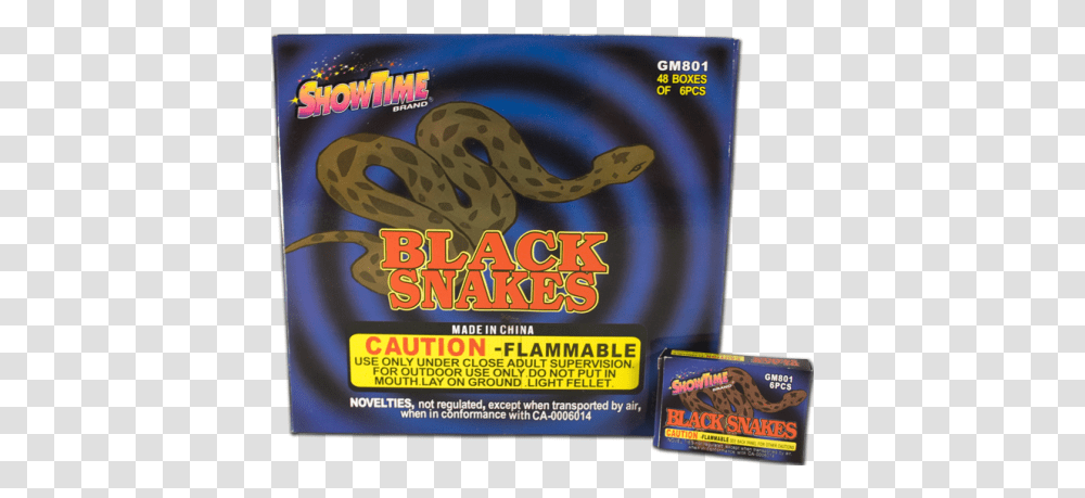 Black Snakes Snake, Advertisement, Poster, Flyer, Paper Transparent Png