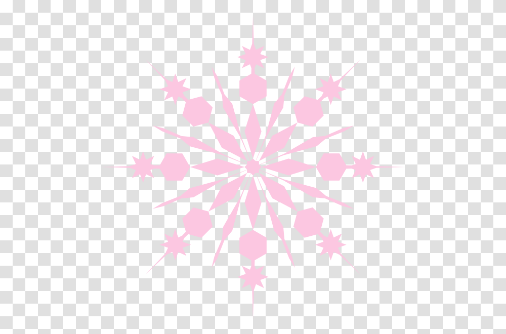 Black Snowflake Background, Pattern, Floral Design Transparent Png