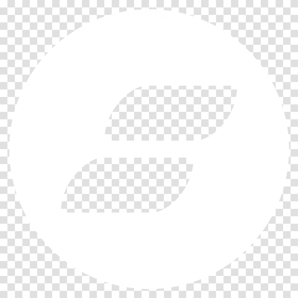Black Social Media Twitter Icon, Number, Logo Transparent Png