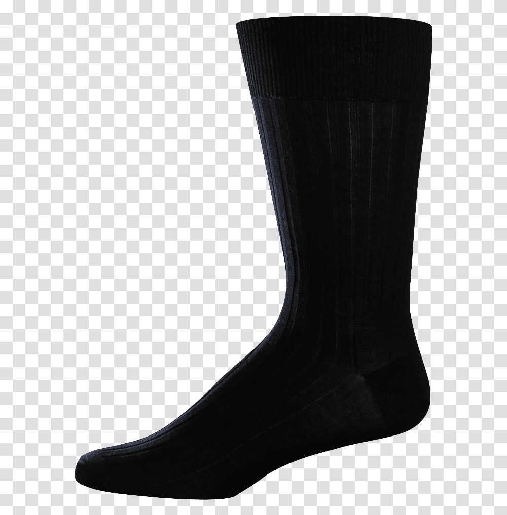 Black Socks Image Black Socks Background, Apparel, Footwear, Shoe Transparent Png