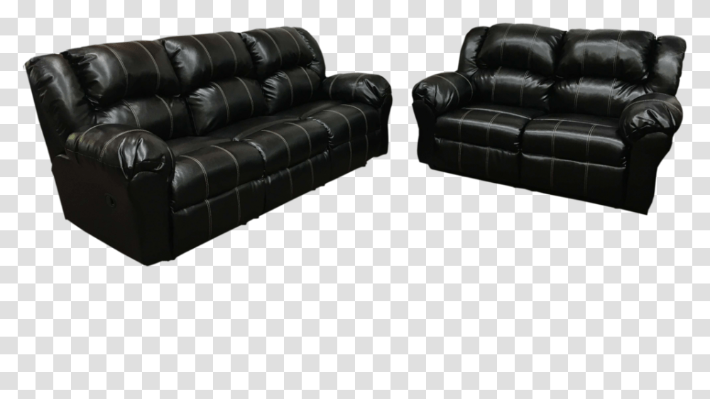 Black Sofa Love Edited Copy Copy, Furniture, Couch, Armchair, Rug Transparent Png
