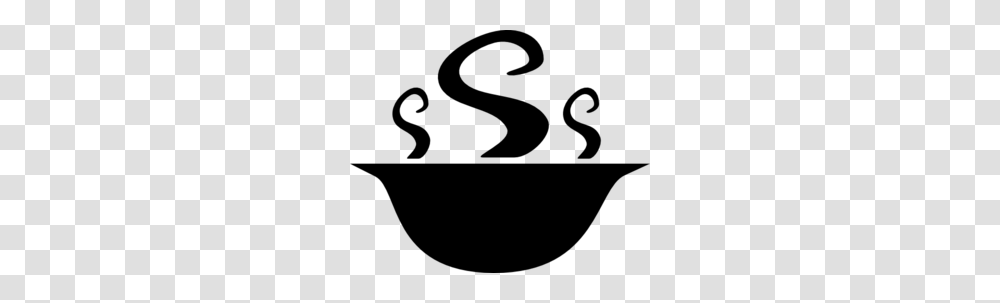 Black Soup Bowls, Mixing Bowl Transparent Png