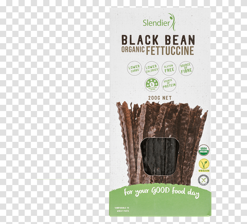 Black Soybean Fettuccine, Incense, Food, Plant, Vegetable Transparent Png