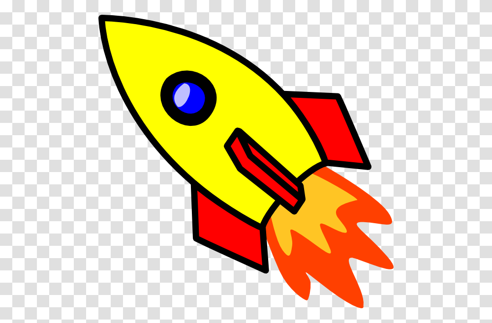 Black Spaceship Cliparts, Hand, Dynamite, Bomb, Weapon Transparent Png