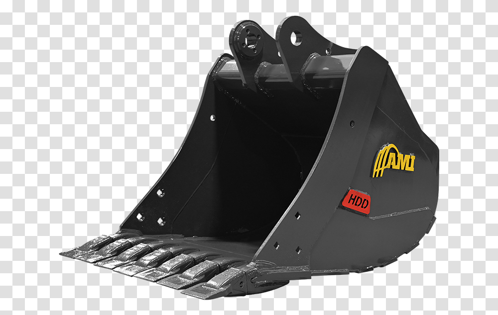 Black Spade, Helmet, Wheel, Machine Transparent Png