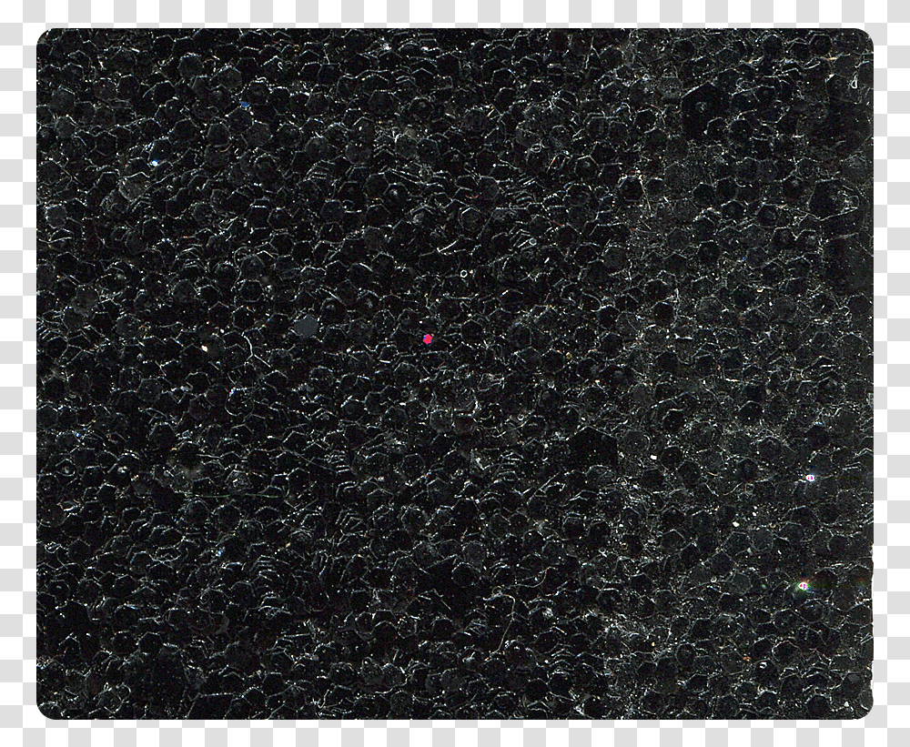 Black Sparkle Stiletto Leather, Outer Space, Astronomy, Universe, Texture Transparent Png