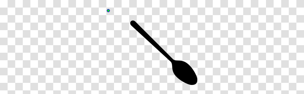 Black Spoon Clip Art, Gray, World Of Warcraft Transparent Png