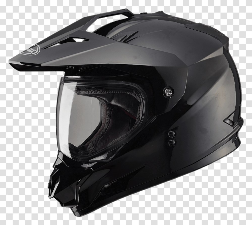Black Sports Helmet Clip Arts Snowmobile Helmet, Apparel, Crash Helmet, Hardhat Transparent Png