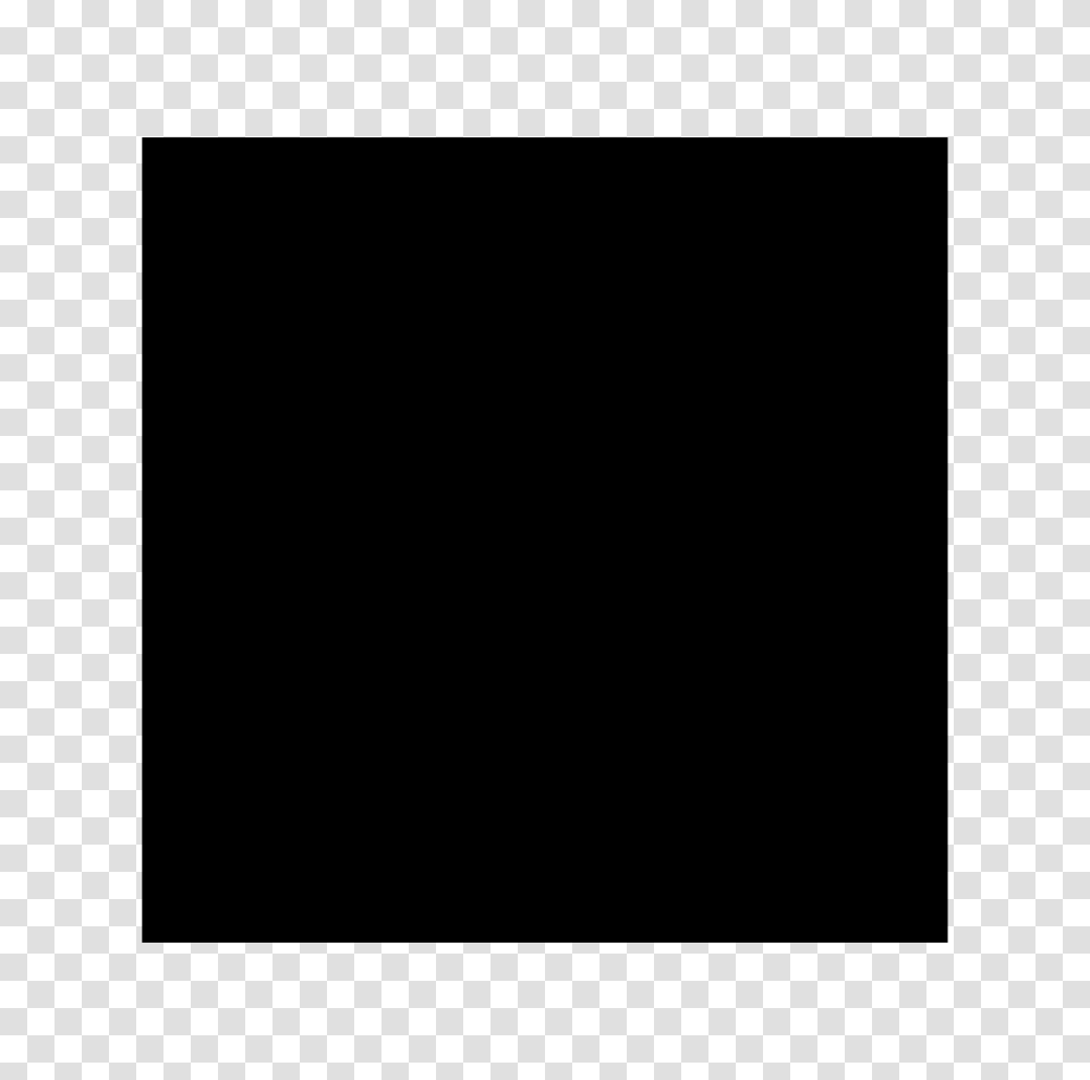 Black Square Free Download, Gray, World Of Warcraft Transparent Png