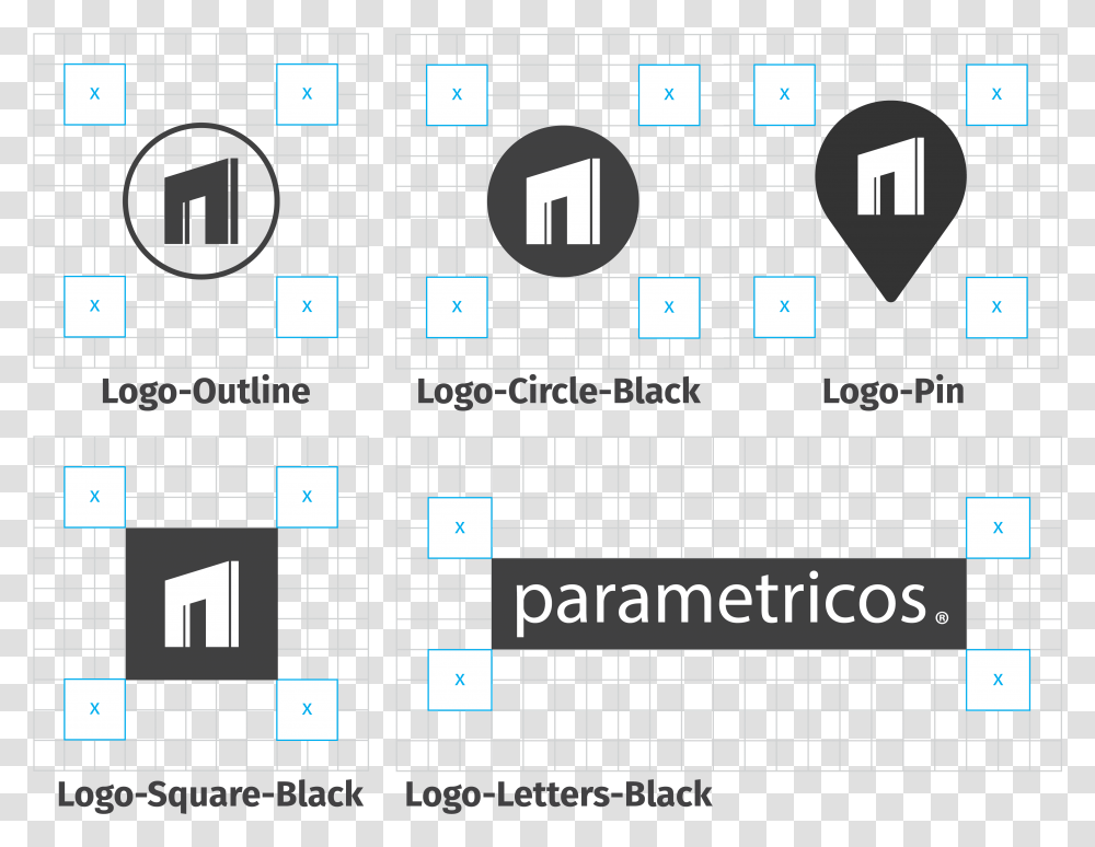 Black Square Outline, Scoreboard, Diagram, Plan Transparent Png