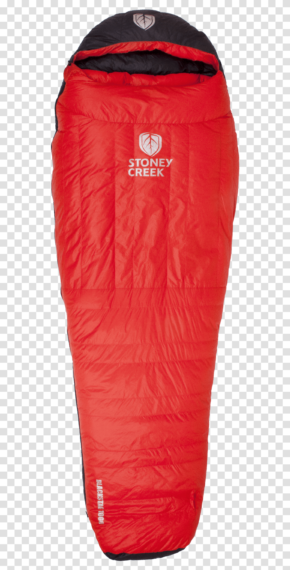 Black Stag 1000 Sleeping Bag Skateboard Deck, Bib, Apparel, Undershirt Transparent Png