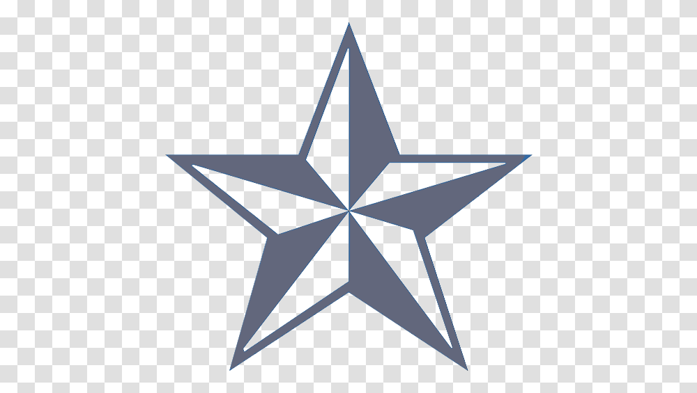 Black Star Background, Star Symbol, Cross Transparent Png