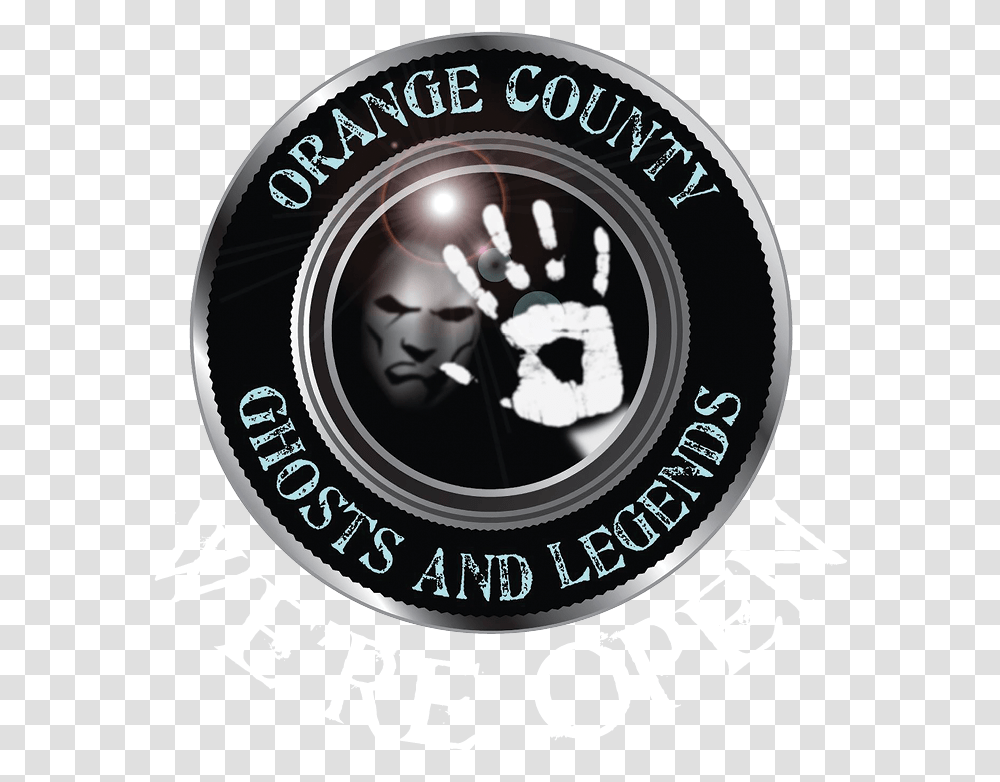 Black Star Canyon Oc Ghosts And Legends Orange County Ca Vector Woman, Poster, Advertisement, Electronics, Camera Lens Transparent Png