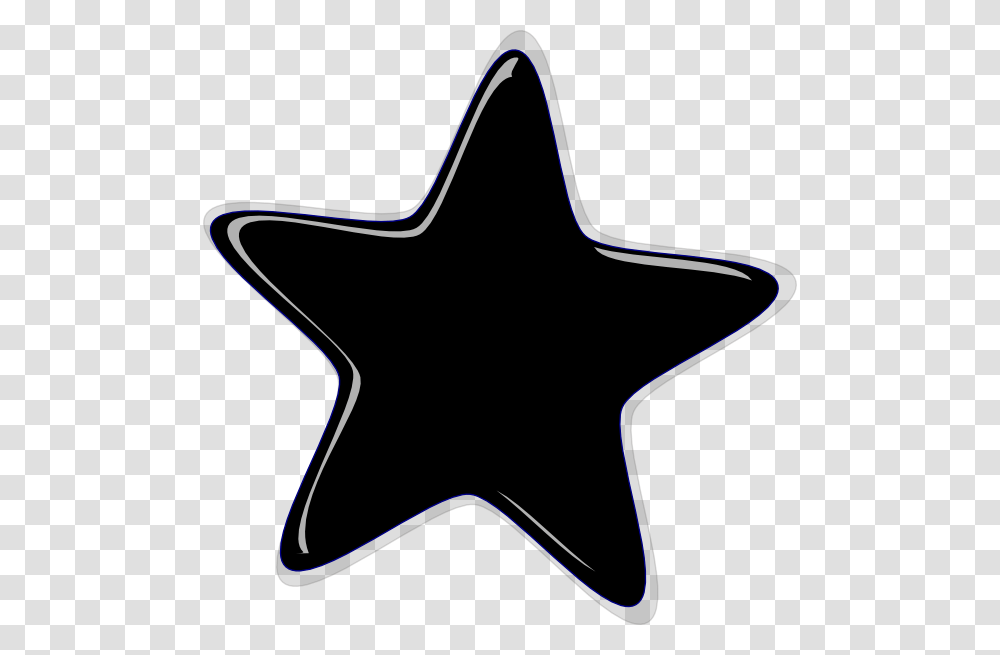 Black Star Clip Art Black Star Clipart Black Star Clip Art, Axe, Tool Transparent Png