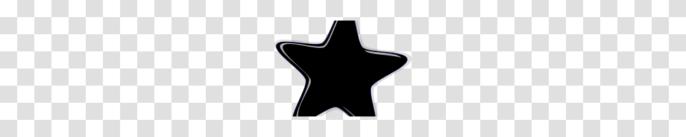 Black Star Clip Art Black Star Clipart Solid Black Stars Largest, Star Symbol, Sunglasses, Accessories, Accessory Transparent Png