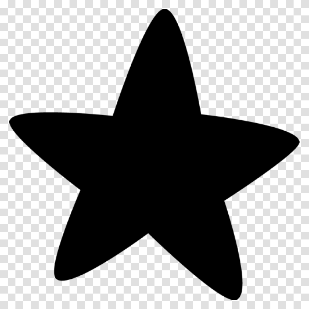 Black Star Clip Art Free Clipart Download, Gray, World Of Warcraft Transparent Png