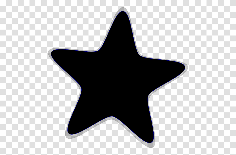 Black Star Clipart, Axe, Tool, Star Symbol Transparent Png