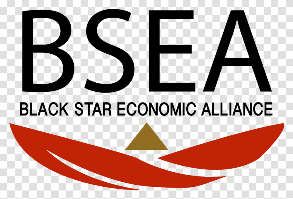 Black Star Economic Alliance Amazon Com Gift Card, Clothing, Apparel, Sombrero, Hat Transparent Png
