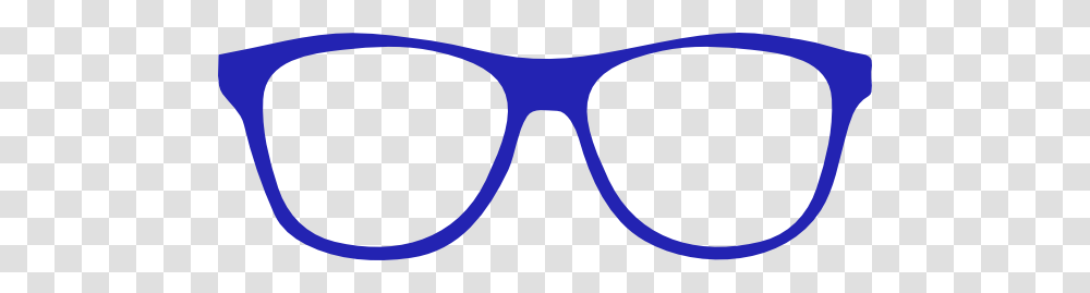 Black Star Glasses Clip Arts Download, Accessories, Accessory, Sunglasses Transparent Png