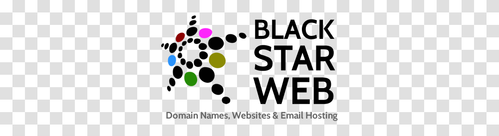 Black Star Hosts Support Portal Circle, Tennis Ball, Sport, Sports, Light Transparent Png