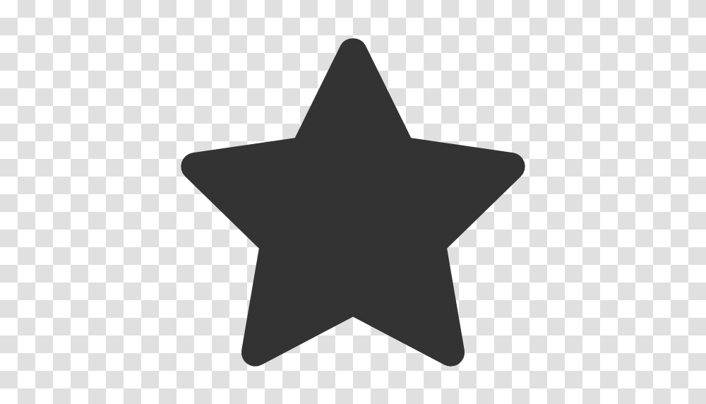 Black Star Icon, Axe, Tool, Star Symbol Transparent Png