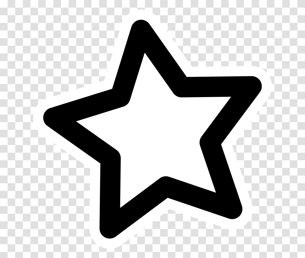 Black Star Image Mickey Mouse Merry Christmas Colouring Page, Symbol, Star Symbol, Hammer, Tool Transparent Png
