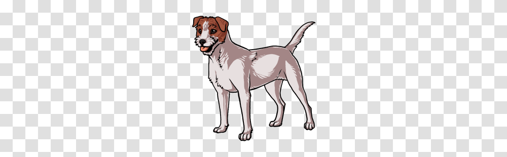 Black Star Kennels Free Online Dog Game, Animal, Mammal, Person, Pet Transparent Png