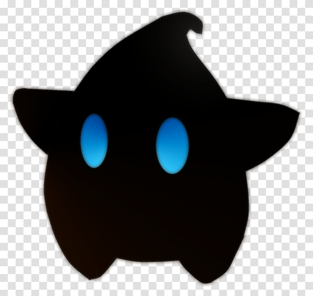 Black Star, Mouse, Hardware, Computer, Electronics Transparent Png