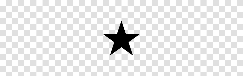 Black Star Smiley Face Unicode Character U, Gray, World Of Warcraft Transparent Png