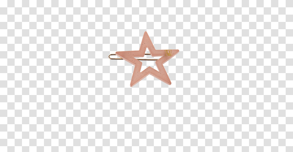 Black Star Wallpaper Hd, Cross, Star Symbol Transparent Png