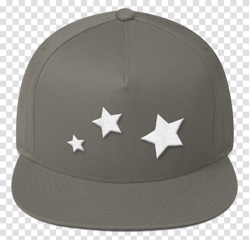 Black Starburst Last Day To Register To Vote 2018, Apparel, Baseball Cap, Hat Transparent Png