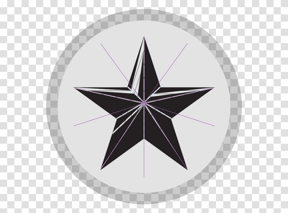 Black Stars Circle Hd Download Original Size, Lamp, Symbol, Star Symbol Transparent Png