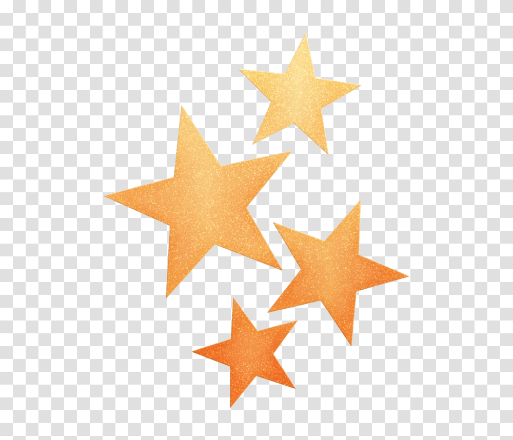 Black Stars Photo 446 Image For Free Blue Glitter Star, Symbol, Star Symbol, Cross, Brick Transparent Png