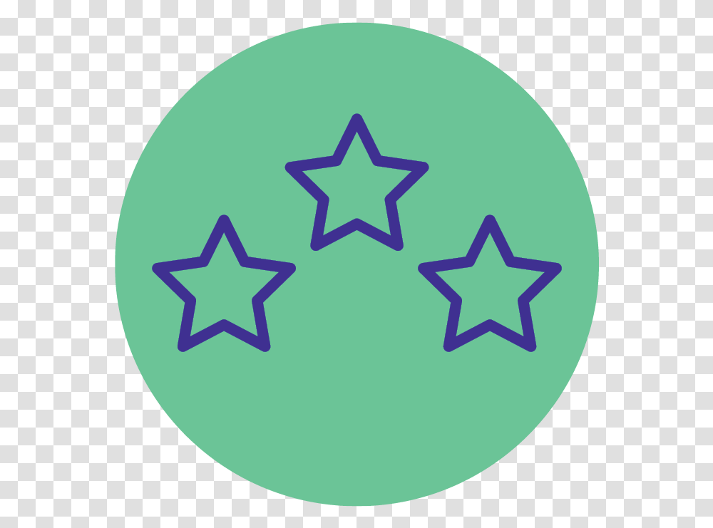 Black Stars, Star Symbol, First Aid Transparent Png