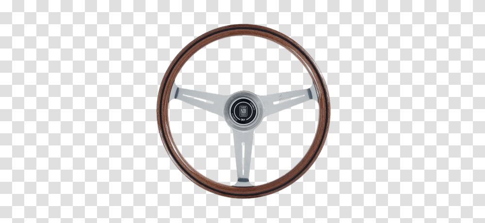 Black Steering Wheel, Disk Transparent Png