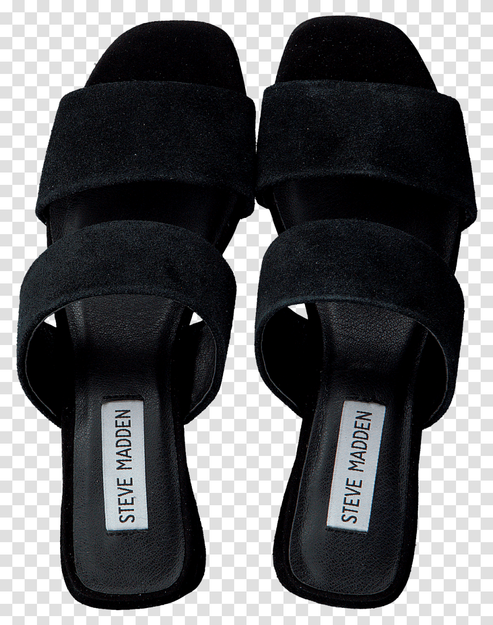 Black Steve Madden Sneakers Keline Omodacom, Strap, Belt, Accessories, Accessory Transparent Png
