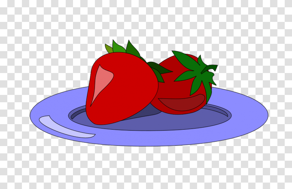 Black Strawberries Clip Art Hot Trending Now, Plant, Strawberry, Fruit, Food Transparent Png