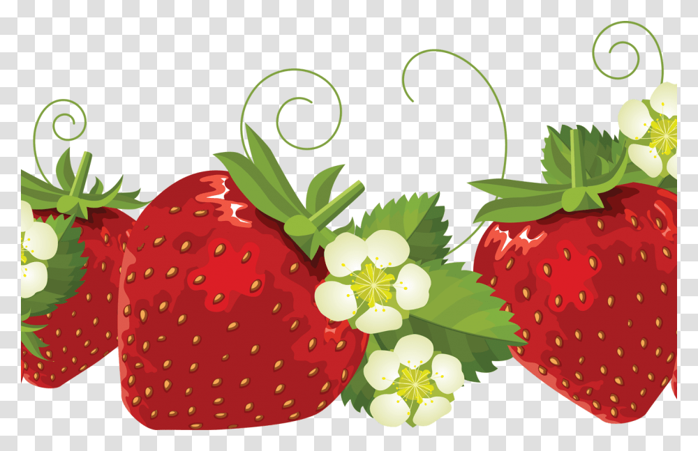 Black Strawberries Clip Art Hot Trending Now, Strawberry, Fruit, Plant, Food Transparent Png