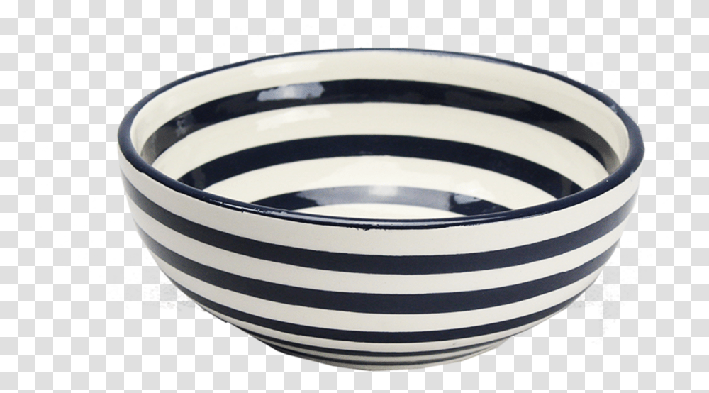 Black Stripe Cereal BowlClass Lazyload Lazyload Bowl, Mixing Bowl, Tape, Soup Bowl, Spiral Transparent Png
