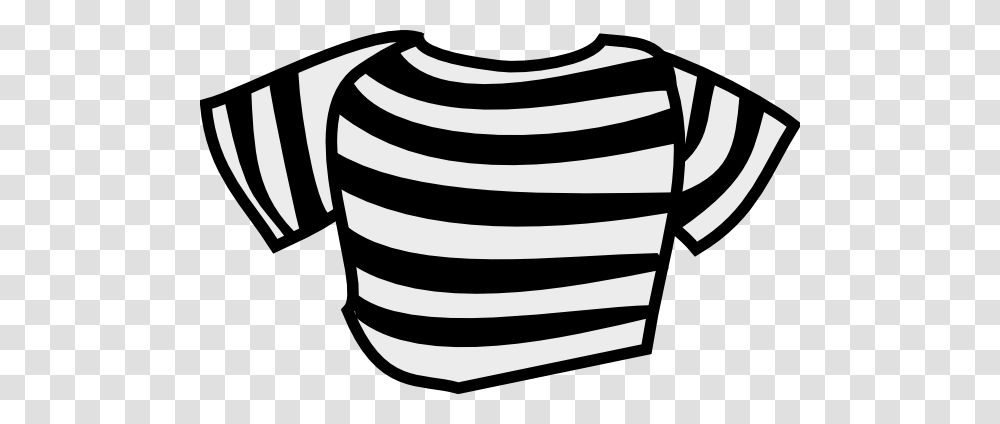 Black Striped Shirt Clip Art, Pillow, Cushion, Stencil, Rug Transparent Png