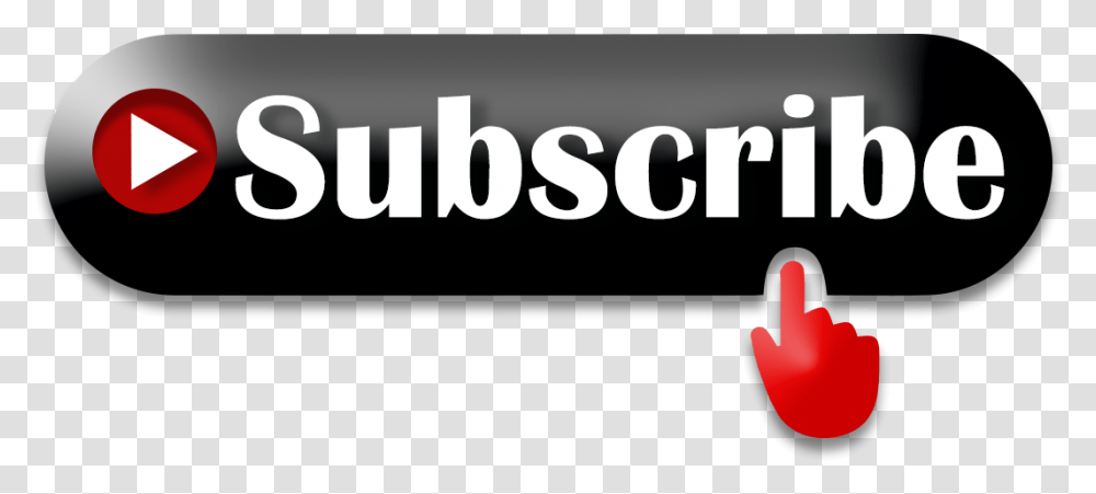 Black Subscribe Background Black Subscribe Button, Alphabet, Word, Logo Transparent Png