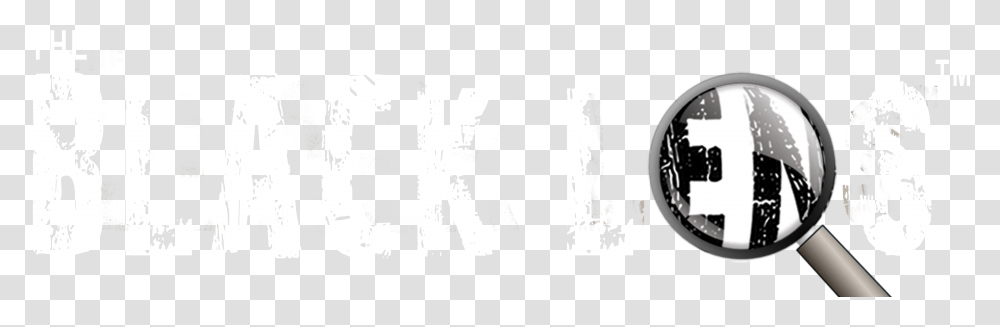 Black Subscribe, Alphabet, Number Transparent Png