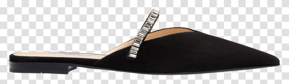 Black Suede, Apparel, Footwear, Sandal Transparent Png