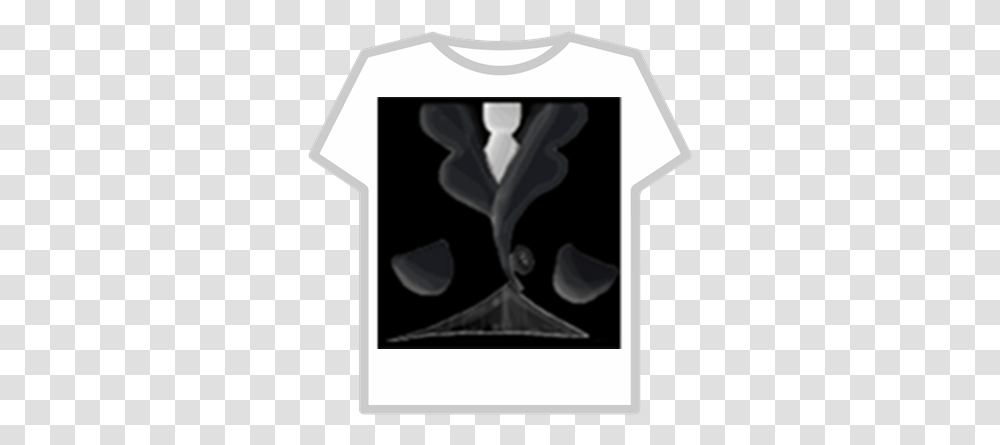 Black Suit Hoodie Roblox T Shirt Template, Clothing, Apparel, Hourglass, Cape Transparent Png
