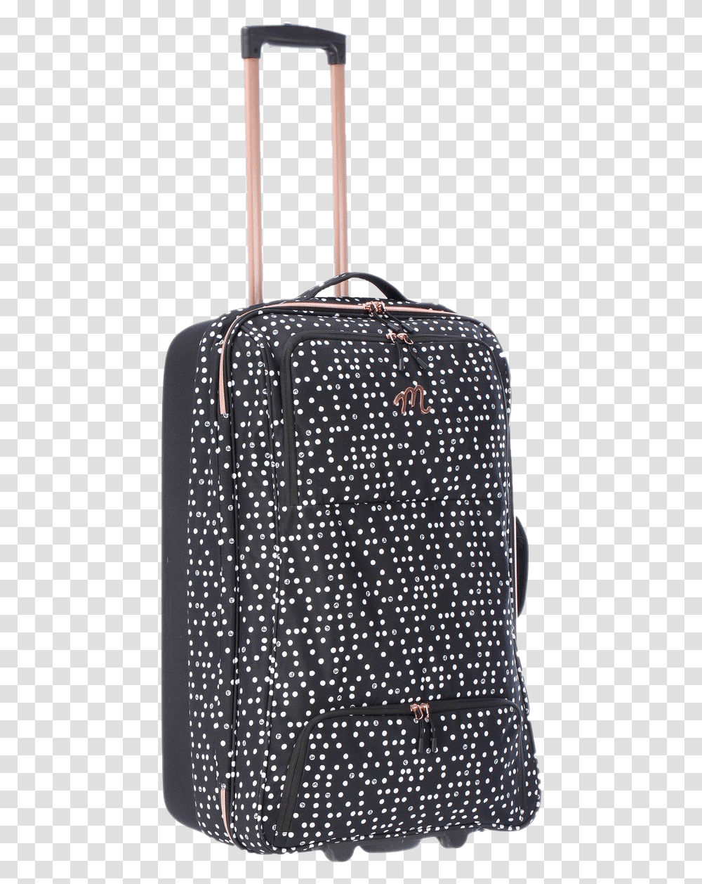 Black Suitcase Clipart Background Mambo Suitcase, Luggage, Backpack, Bag Transparent Png