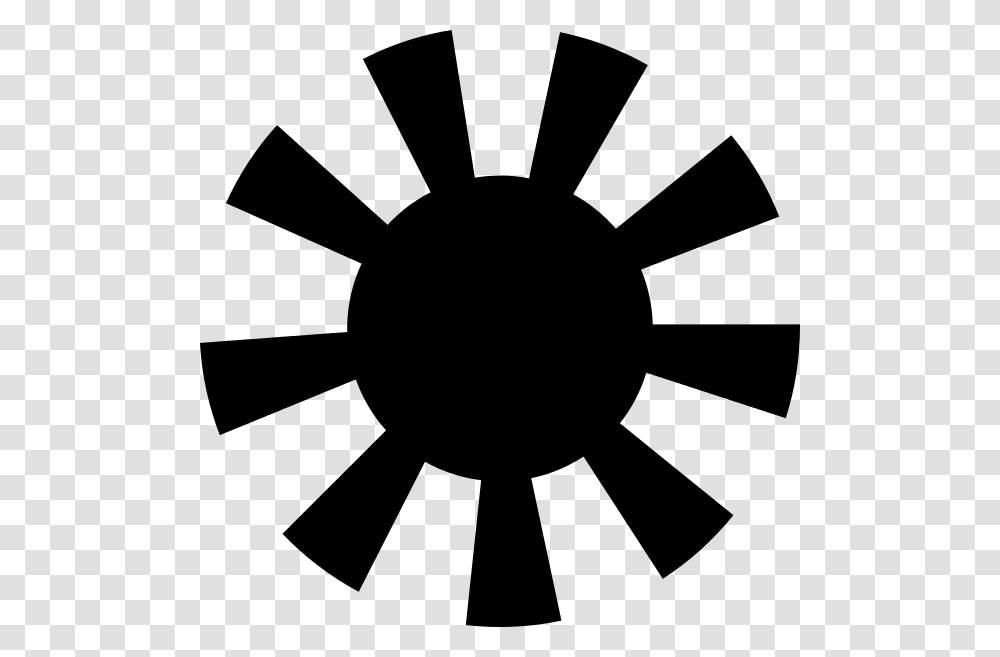 Black Sun Over Atlantis, Gray, World Of Warcraft Transparent Png