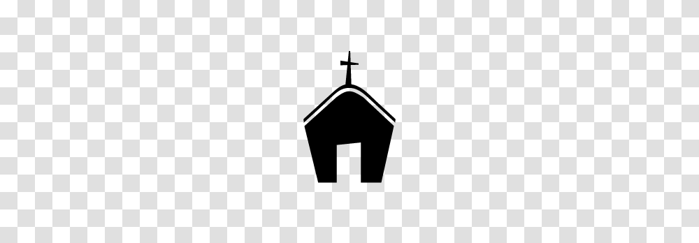 Black Sunday Schools Clipart Free Clipart, Gray, World Of Warcraft Transparent Png