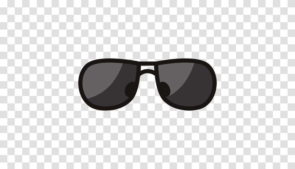 Black Sunglass Icon, Sunglasses, Accessories, Accessory, Goggles Transparent Png