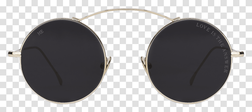 Black Sunglasses, Accessories, Accessory, Goggles, Mouse Transparent Png